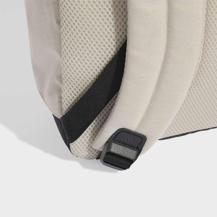 adidas Mochila Power Vii