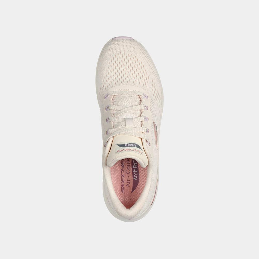Zapatilla Skechers Skechers Arch Fit 2.0