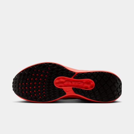 Zapatilla Nike Winflo 11 De Running Para Asfalto - Hombre