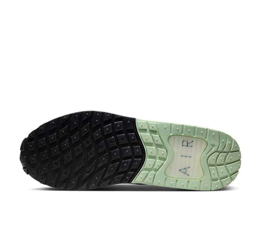 Nike Air Max Solo Men's Shoes