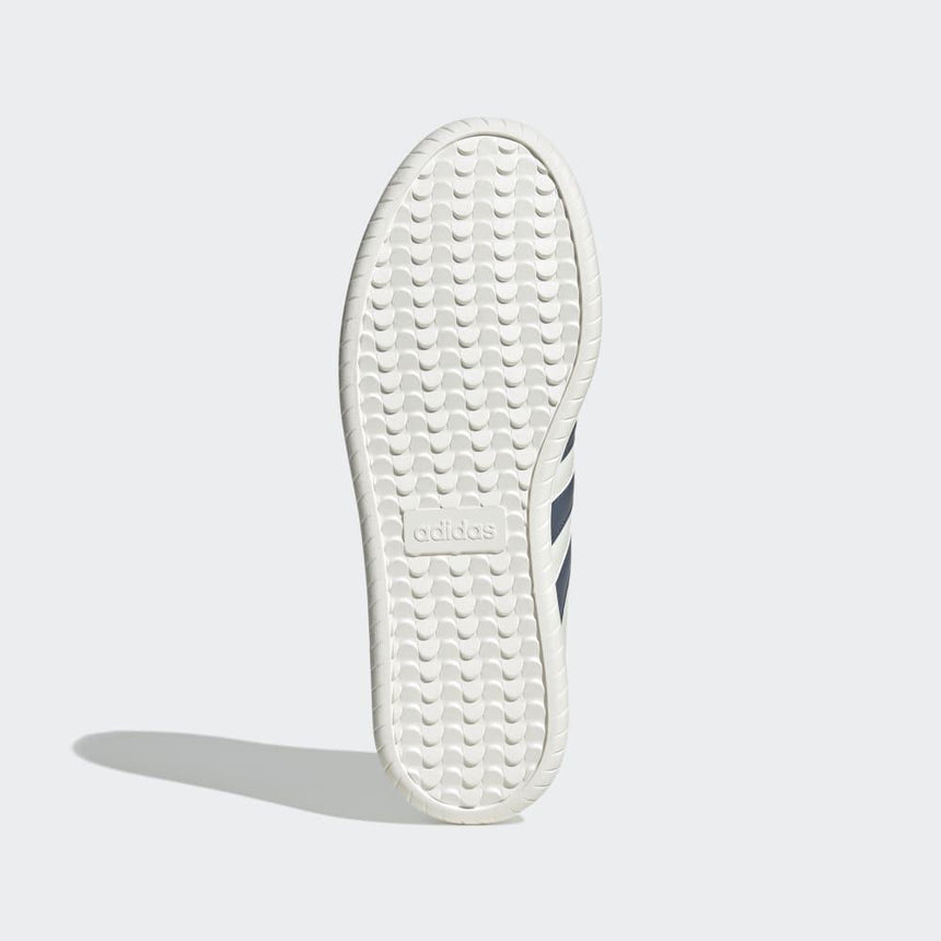 adidas Zapatillas Casual Hombre Barreda