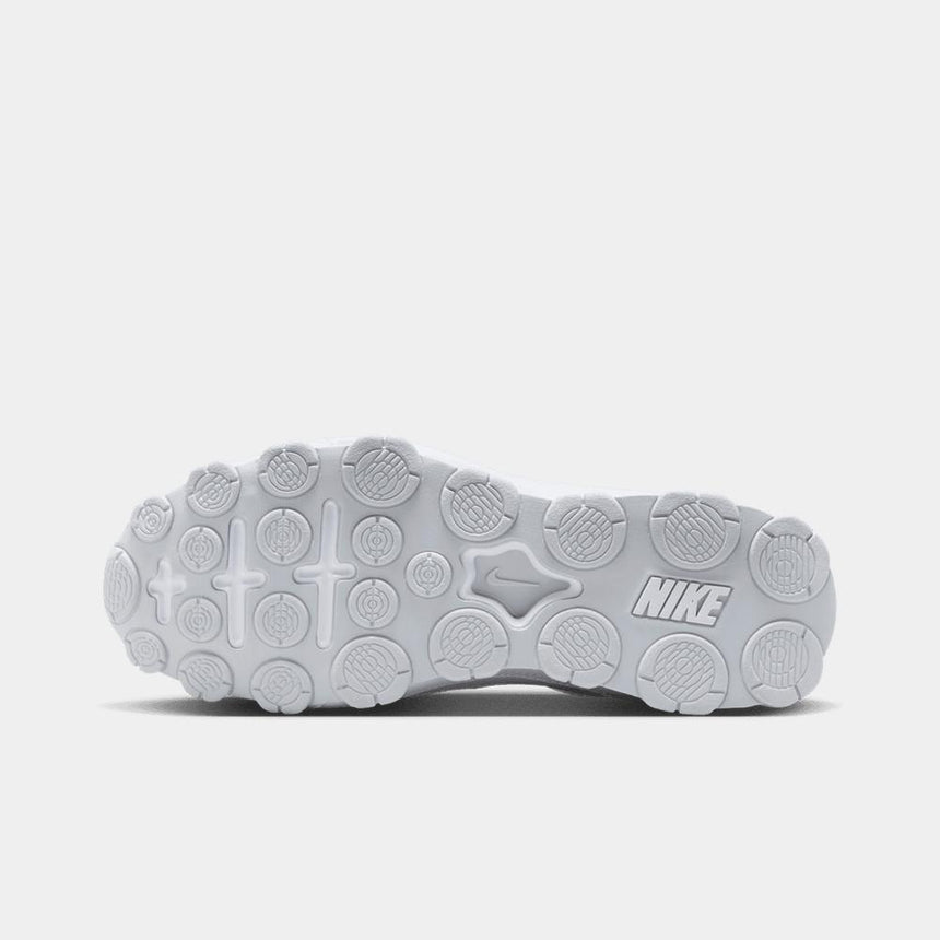 Zapatilla Nike Reax 8 Tr De Training - Mujer