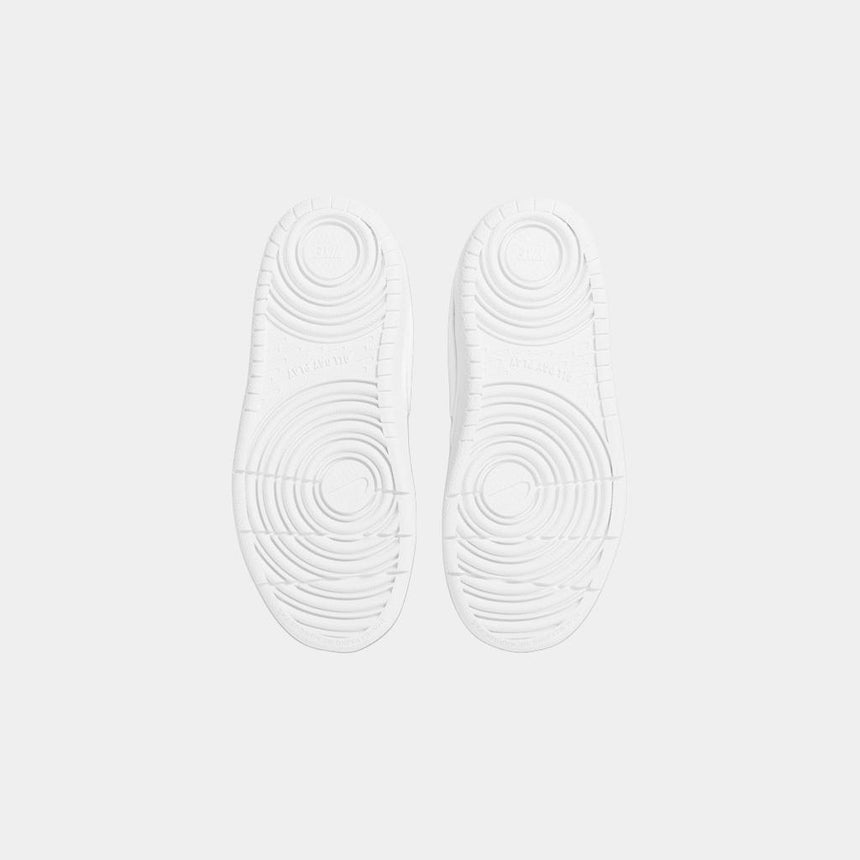 Nike Court Borough Low 2