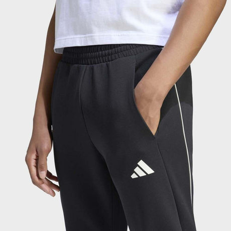 adidas Pantalón Stadium Small Logo