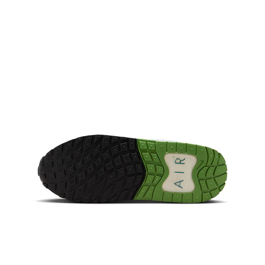Nike Air Max Solo Big Kids