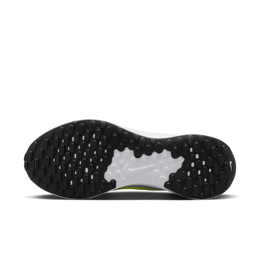 Nike Revolution 7