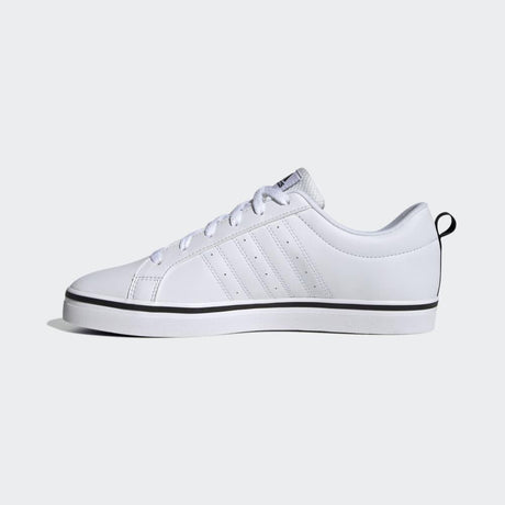 adidas Zapatilla Vs Pace 2.0