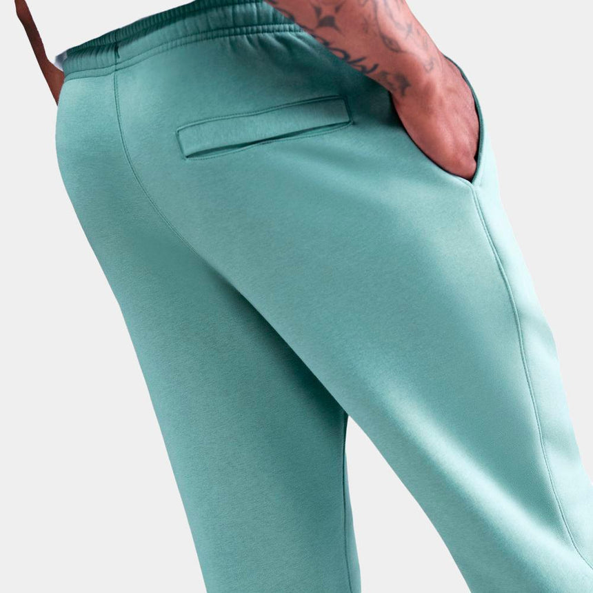 Joggers Nike Club Para Hombre