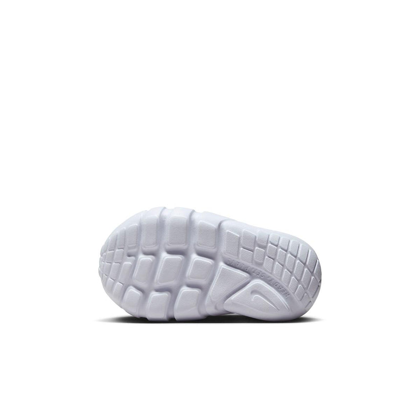 Nike Flex Runner 2 Baby/toddler Shoes