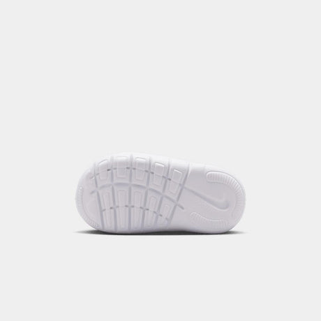 Zapatillas Nike Flex Runner 4 - Bebé E Infantil