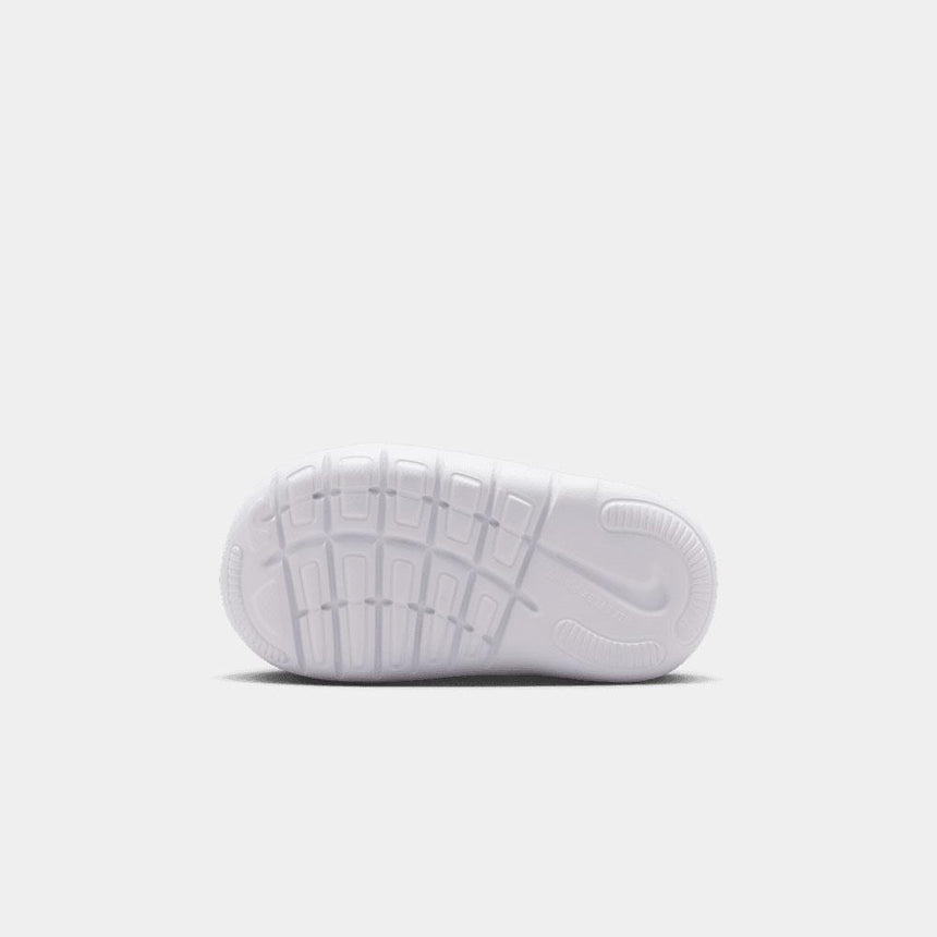 Zapatillas Nike Flex Runner 4 - Bebé E Infantil