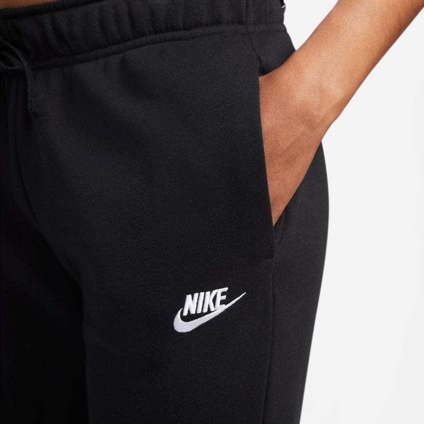 Nike Sportswear Club Fleece