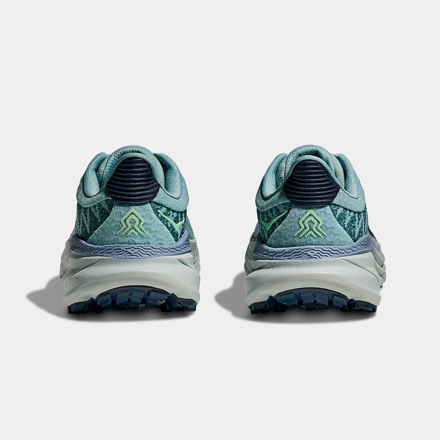 Zapatillas Hoka Challenger 7