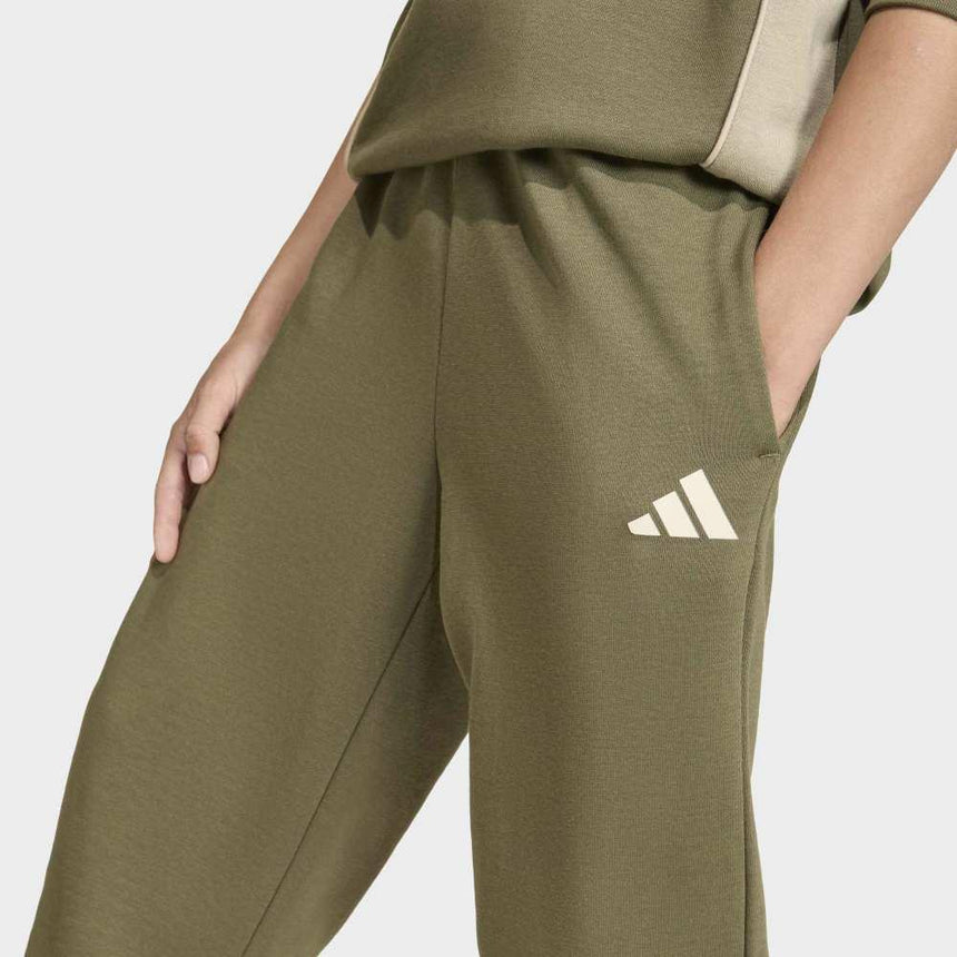 adidas Chándal Con Diseño De Bloques De Colores