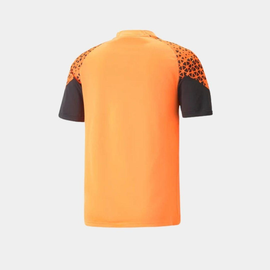 Puma Individualcup Traini