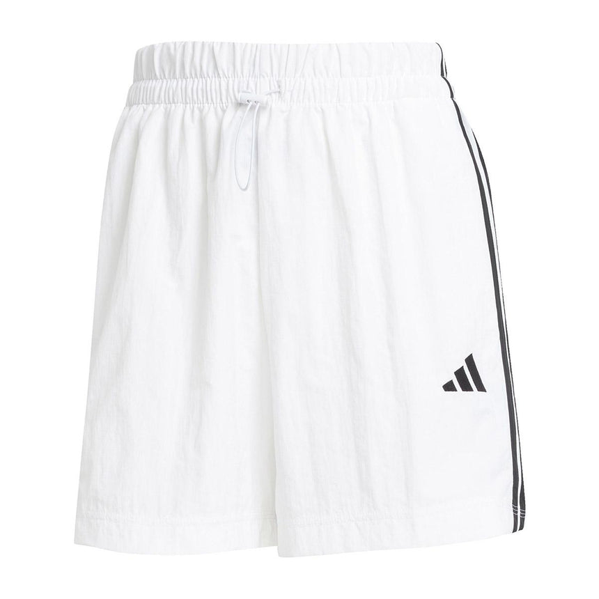 Short Algodón adidas Mujer W 3s Wv Sho