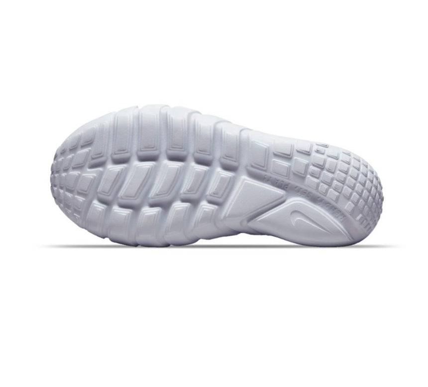 Nike Flex Runner 2 Big Kids' Road