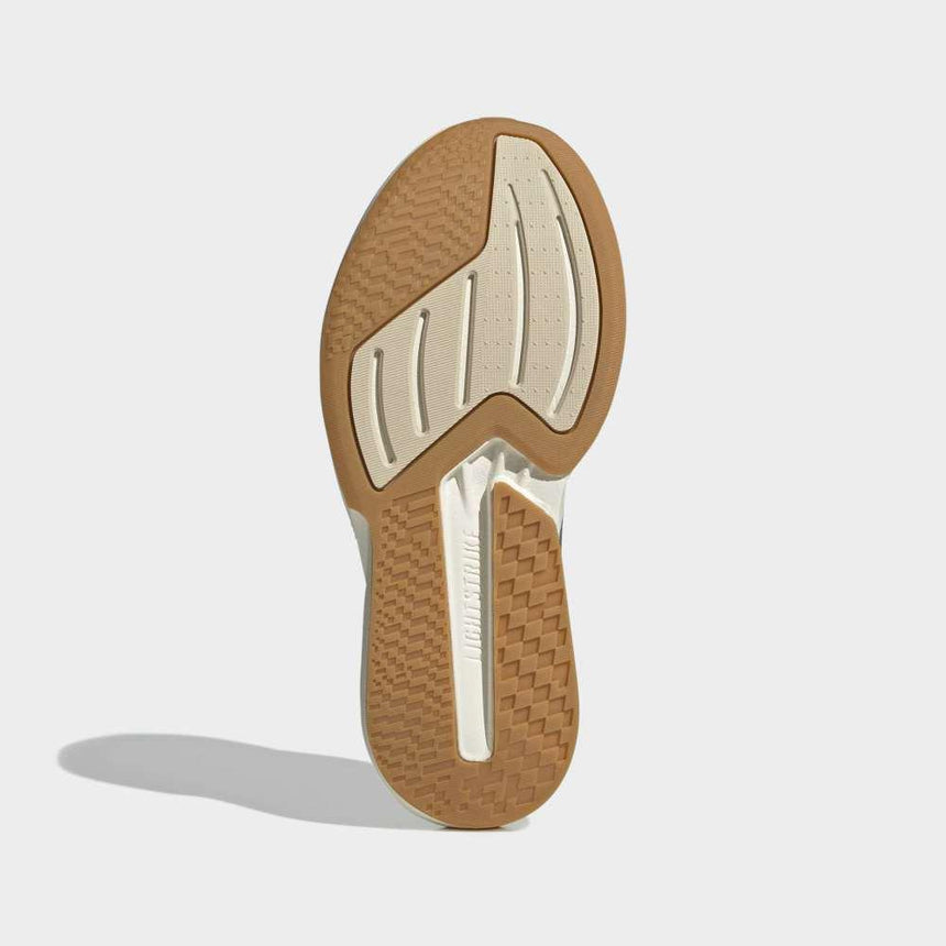 adidas Zapatilla Duramo Speed 2 Running