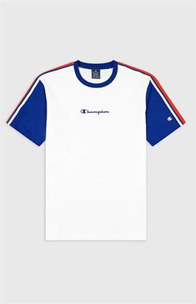Champion Camiseta Retro