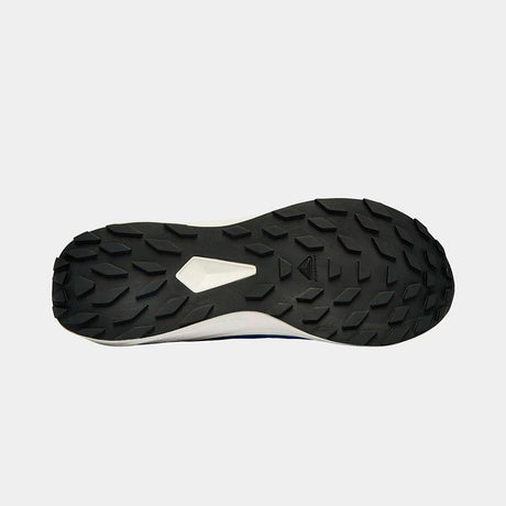 Zapatillas Salomon Alphaglide
