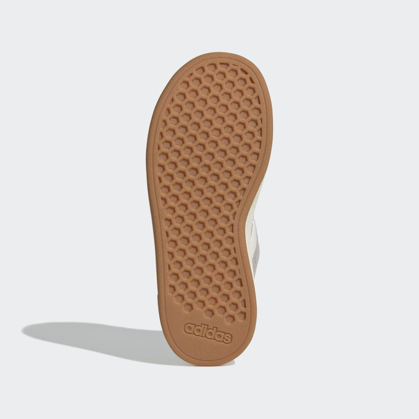 Zapatilla De Niño adidas Grand Court 00s K
