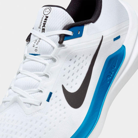 Nike Winflo 10 Road Running S