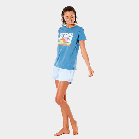 Ripcurl Urf Revival Tandard