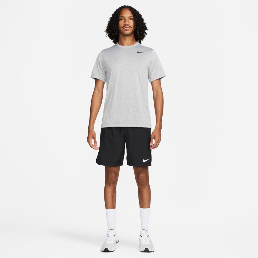 Nike DrI-Fit Legend Men's Fitness