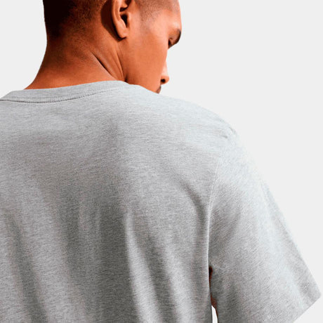 Camiseta Nike Sportswear - Hombre