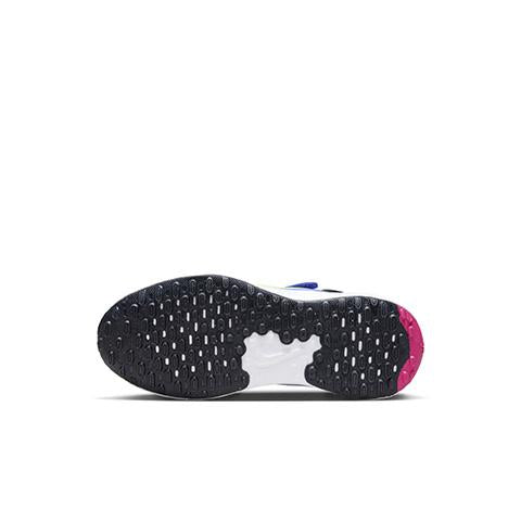 Nike Revolution 7 Little Kids Shoe