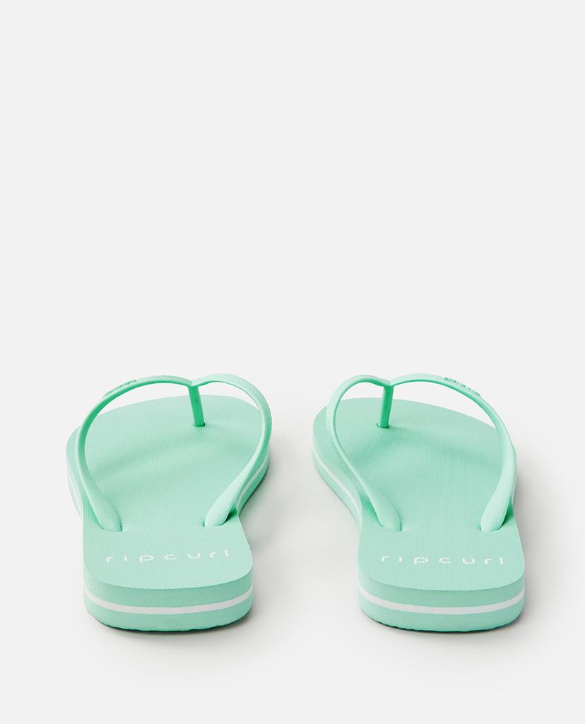 Ripcurl Ondi