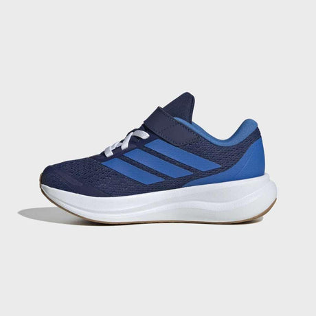 adidas Zapatilla Runfalcon 6
