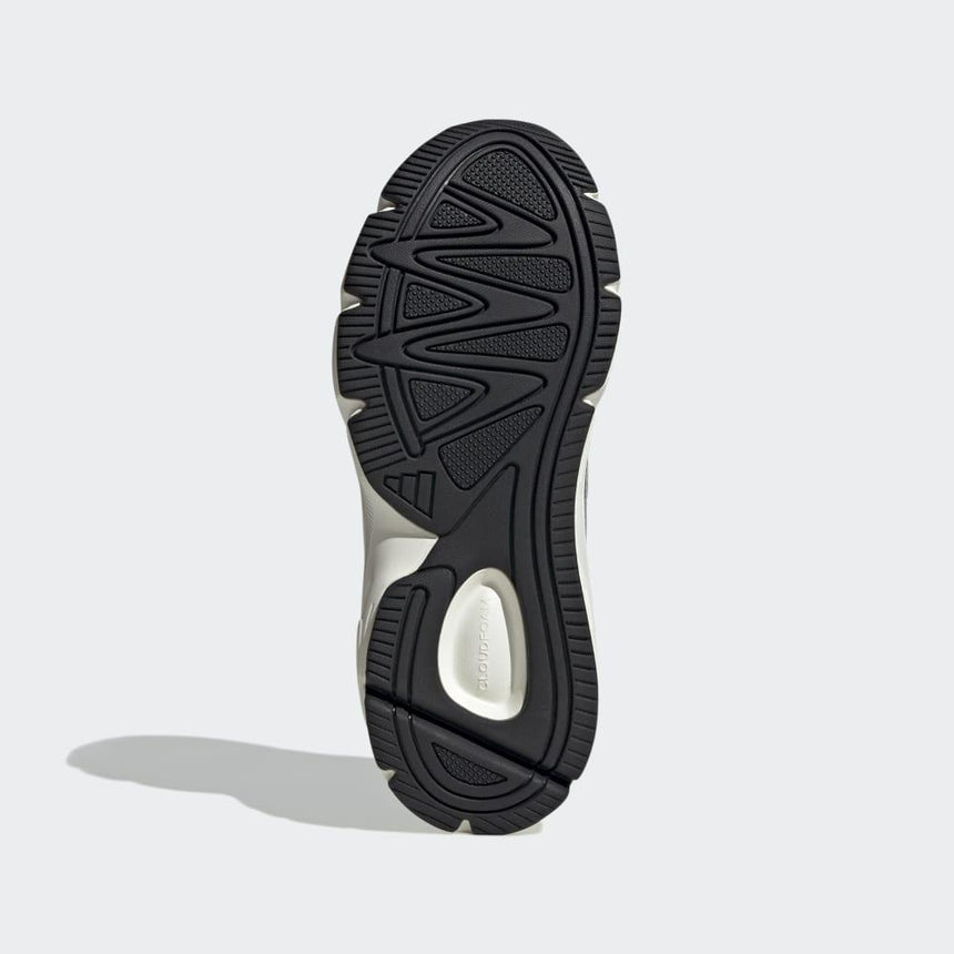 adidas Zapatilla Crazychaos 2000