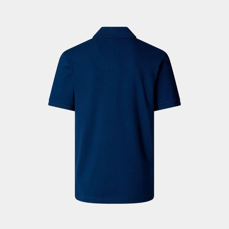 Polo The North Face Essential Para Hombre