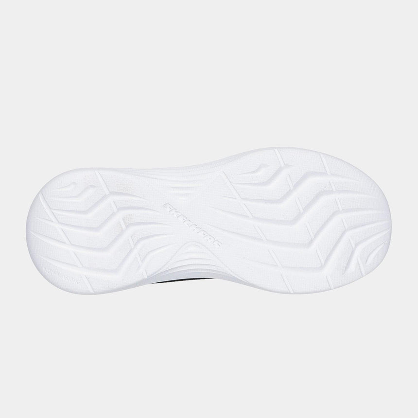 Zapatillas Skechers Selectors - Reset Achieved - Niña