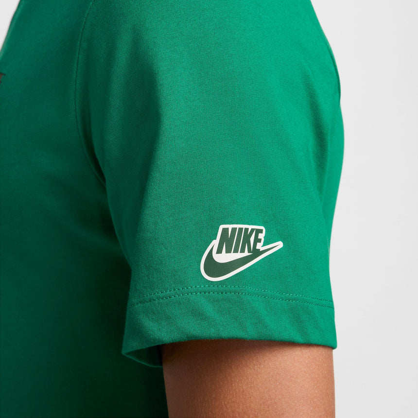 Nike M Nsw Tee Hbr Ssnl Club