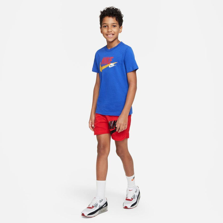 Nike Sportswear Standard Issue