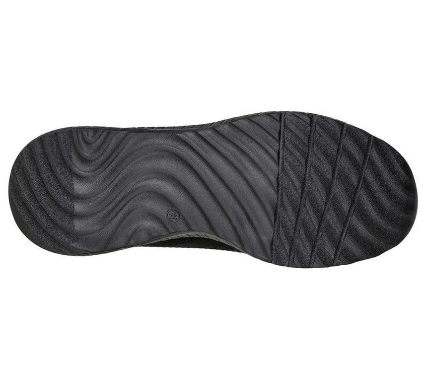 Skechers Bobs Squad Chaos - Face Off
