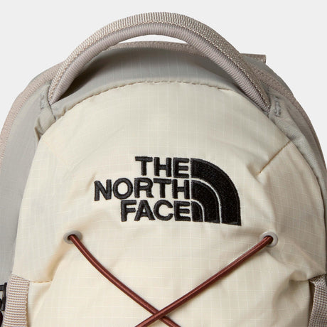 Mochila The North Face Bandolera Borealis Sling De 6 Litros