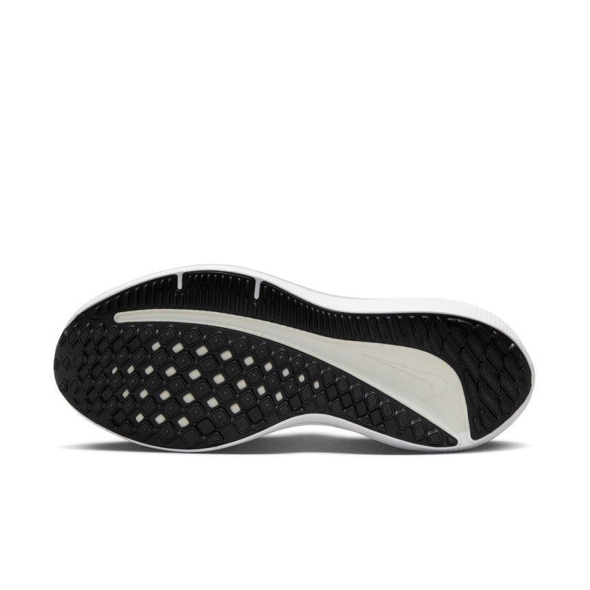Nike Air Winflo 10
