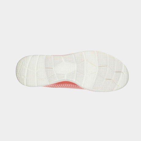 Skechers BountifuL-Purist