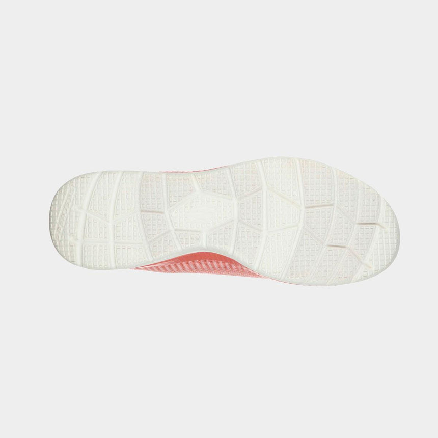 Skechers BountifuL-Purist
