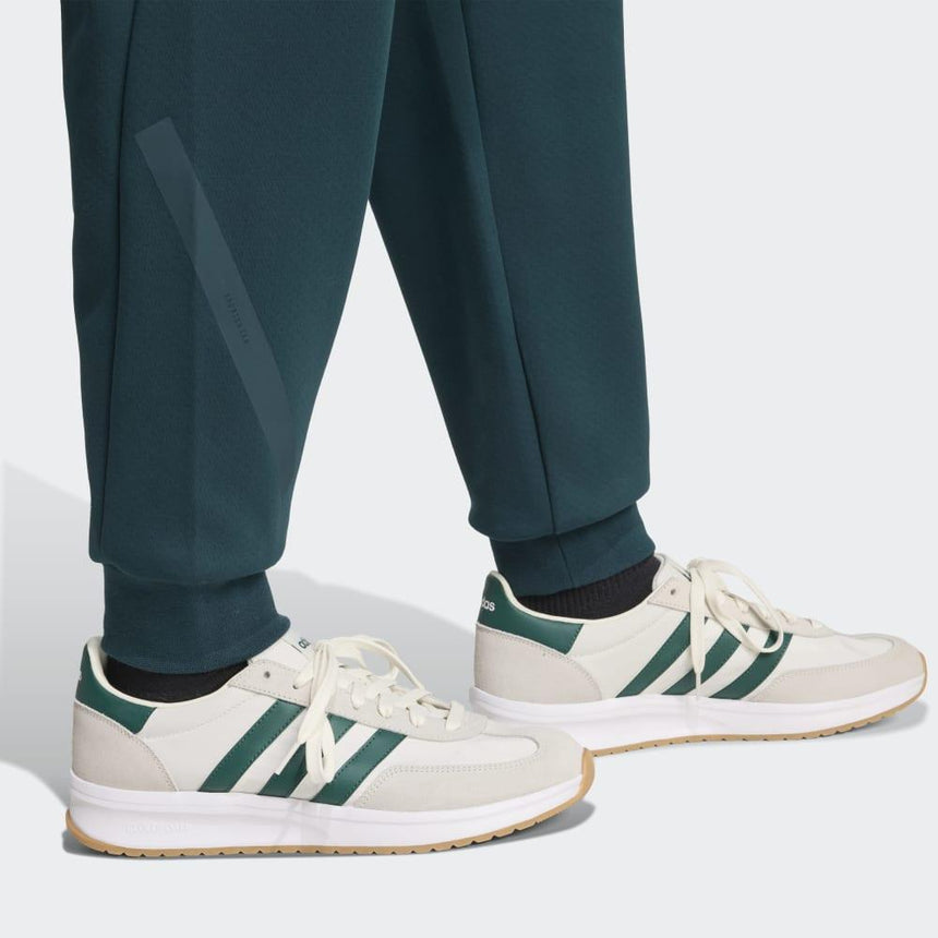 adidas Pantalón Hombre M Z.n.e. pt