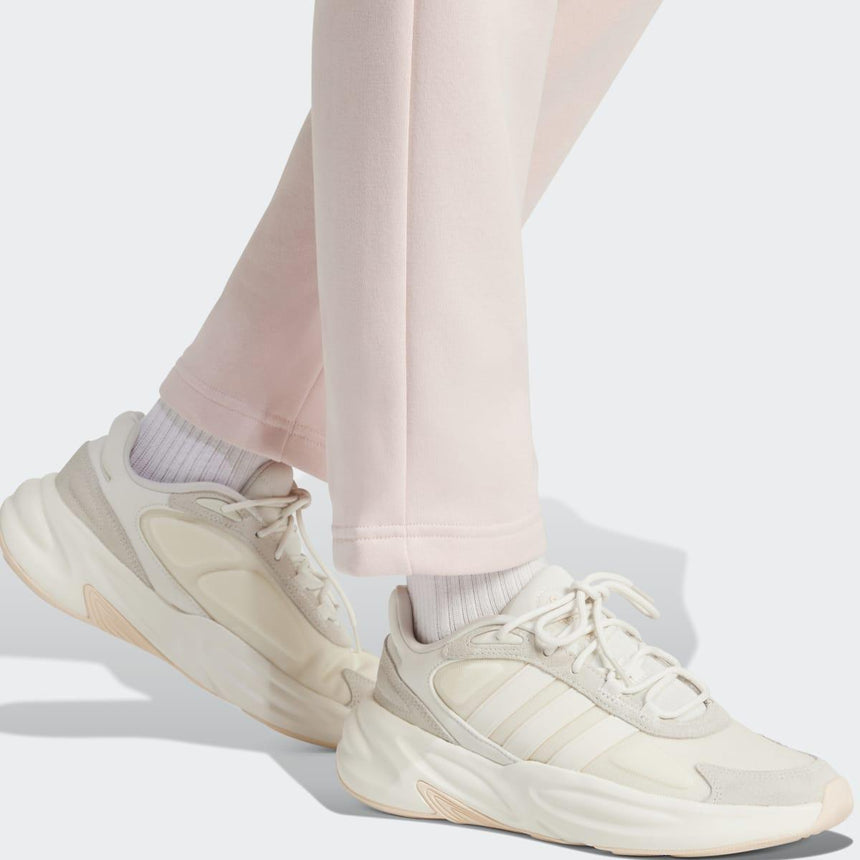 Pantalon Casual Mujer W Sl Fc Pt adidas Sportswear