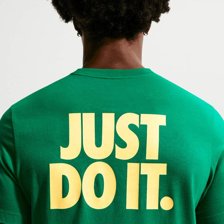 Camiseta Nike Sportswear - Hombre