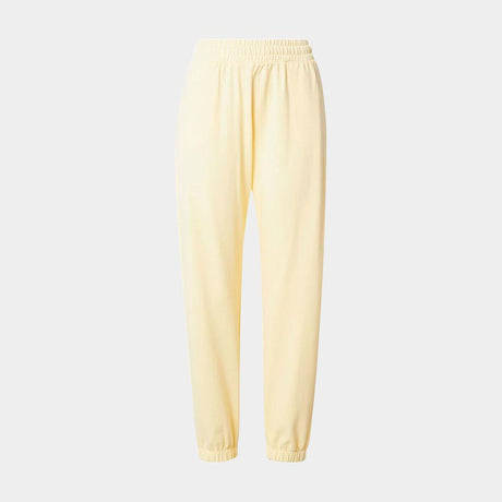 Champion C Logo Stretch Cotton Joggers