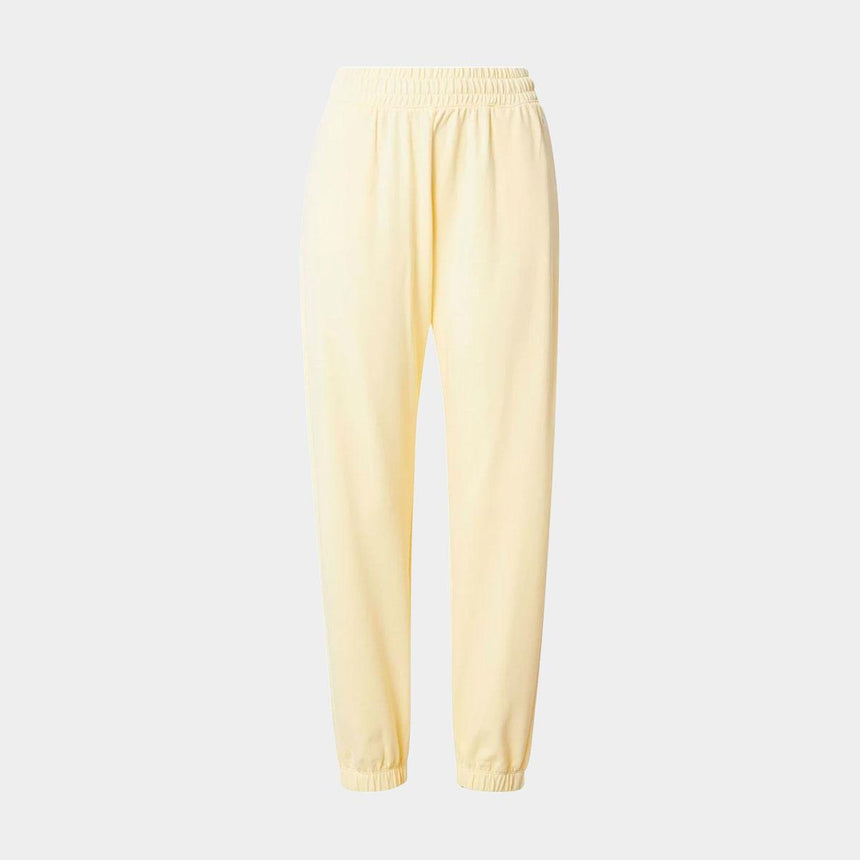 Champion C Logo Stretch Cotton Joggers