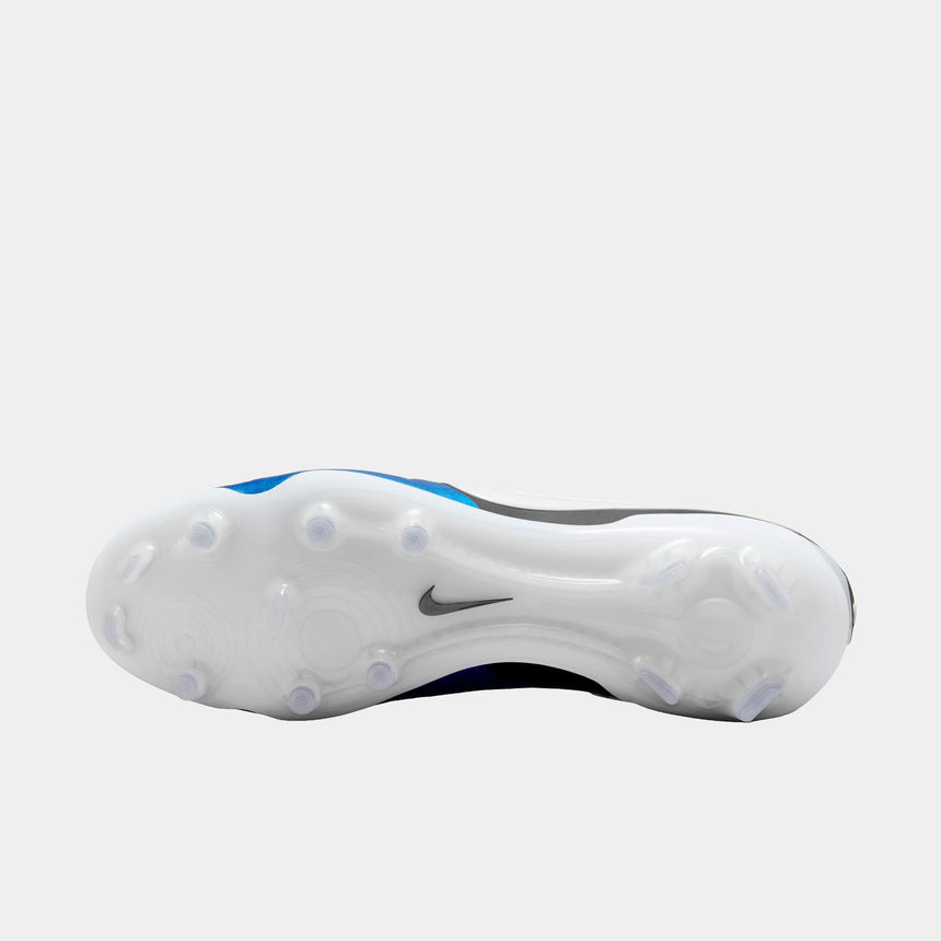 Botas De Futbol Nike Tiempo Legend 10 Elite