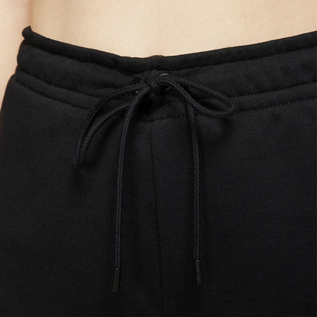 Short Nike Sportswear Essential