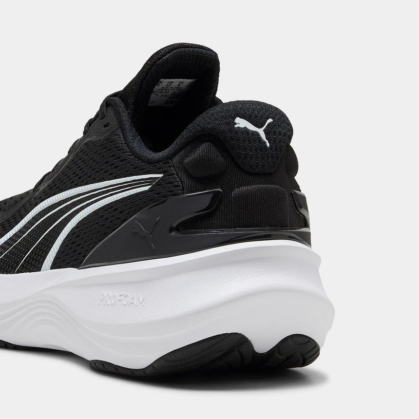 Puma Scend Pro 2